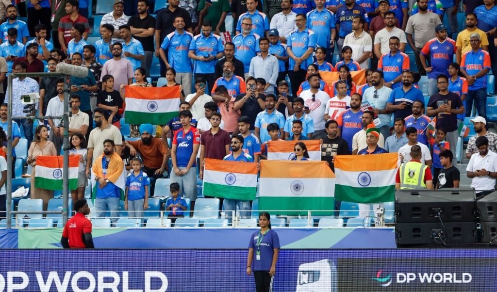 india a suffers defeat against sri lanka a in a thrilling super over match held in dambulla india a suffers defeat against sri lanka a in a thrilling super over match held in dambulla