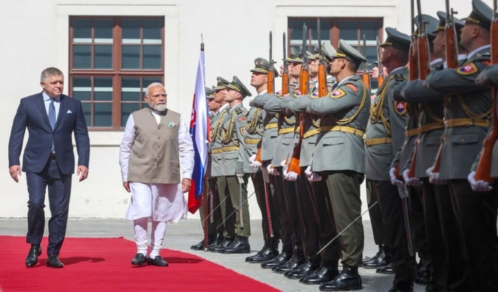 india gains major support in europe against terror india gains major support in europe against terror