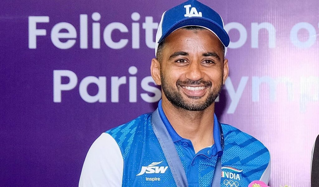 india hockey manpreet singh targets la 2028 olympics india hockey manpreet singh targets la 2028 olympics