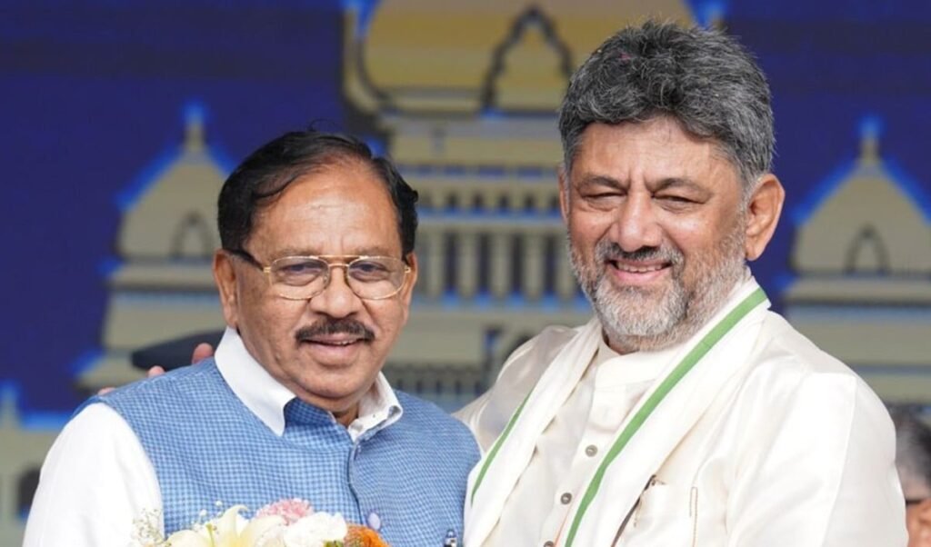india peru proposal sister city agreement between bengaluru lima target of 10 billion in trade