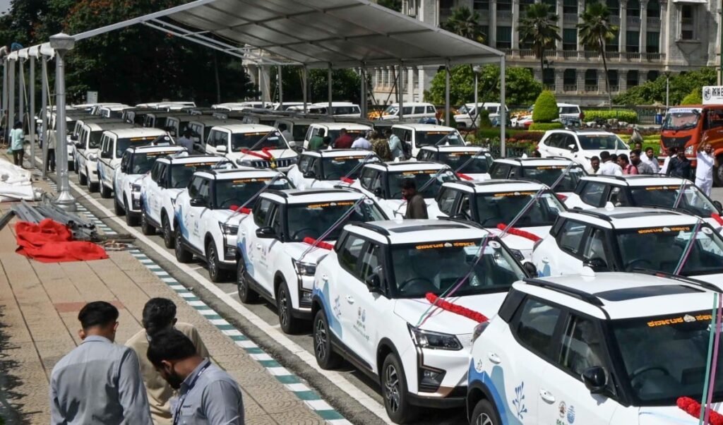 indian auto sector bumper sales in may total registrations 2 5 million mark indian auto sector bumper sales in may total registrations 2 5 million mark
