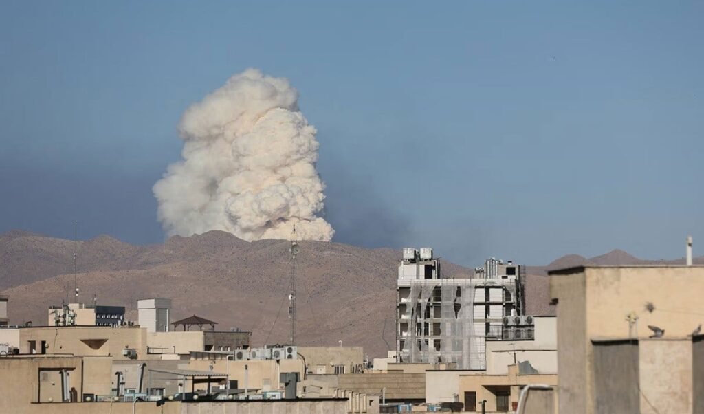 indian embassy issues major alert leave iran immediately indian embassy issues major alert leave iran immediately