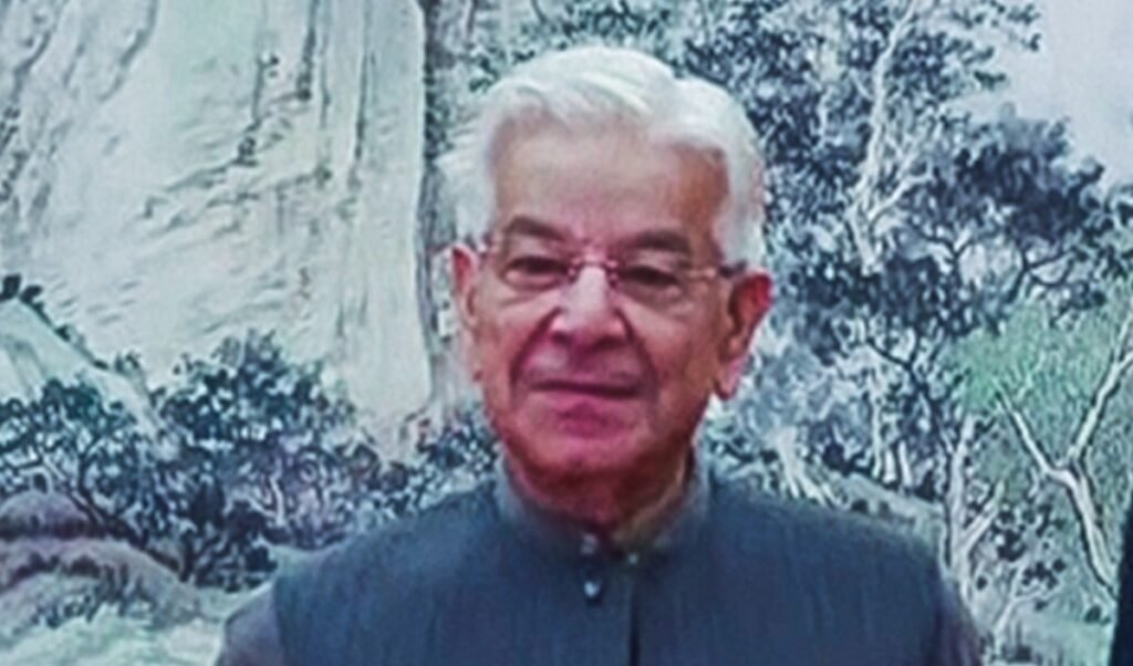 indus waters treaty pakistan threatens water war following india tough stance war is possible indus waters treaty pakistan threatens water war following india tough stance war is possible