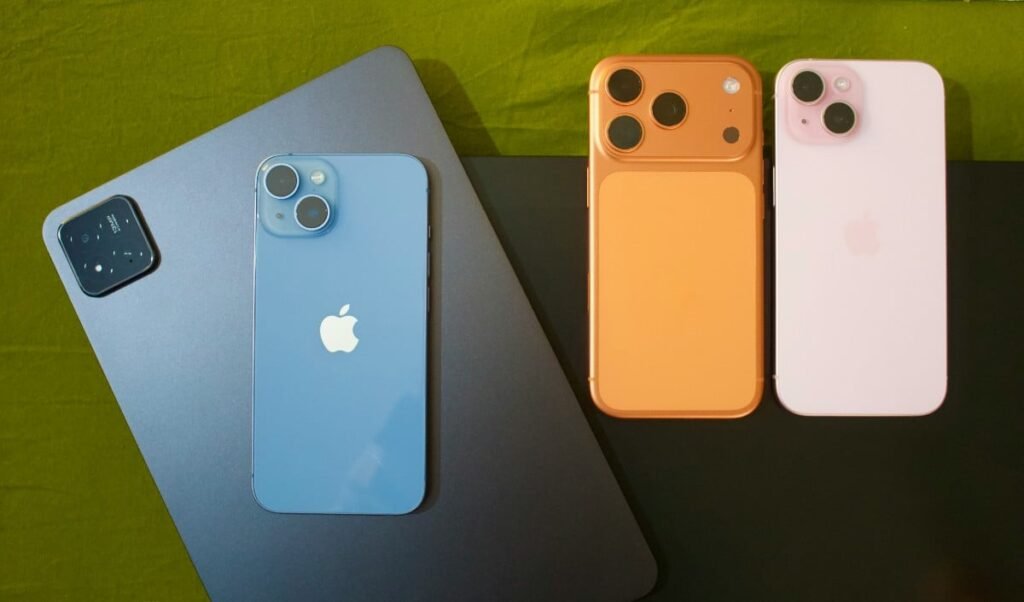 ios 27 update full iphone and mac compatibility list ios 27 update full iphone and mac compatibility list
