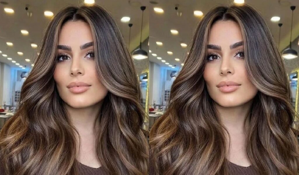 is forehead looking wide due to hair fall try 3 stylish hairstyles for new look is forehead looking wide due to hair fall try 3 stylish hairstyles for new look