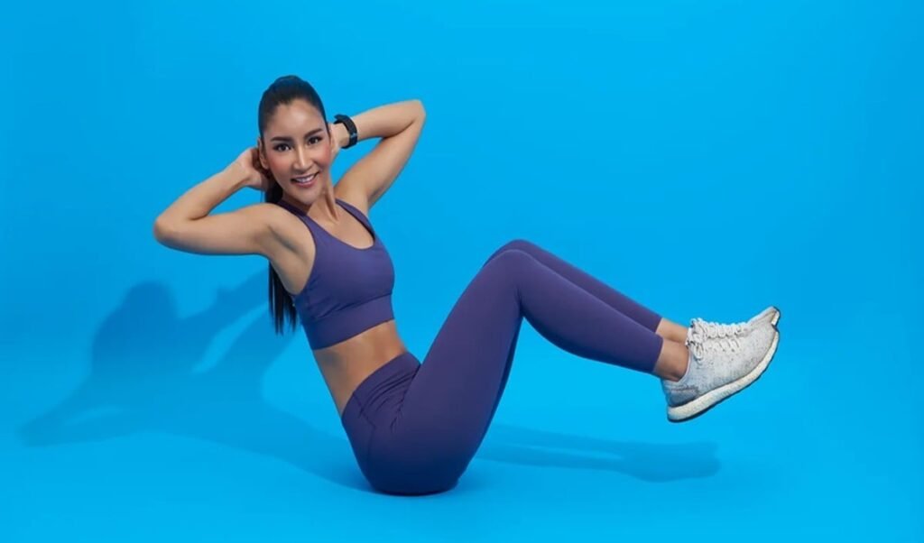 is weight loss challenge with pcos make 4 changes to diet and lifestyle for immediate results is weight loss challenge with pcos make 4 changes to diet and lifestyle for immediate results