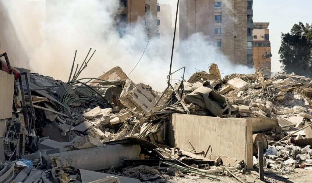 israel launches massive strike on iran sirens sound in saudi arabia missile fired from yemen israel launches massive strike on iran sirens sound in saudi arabia missile fired from yemen