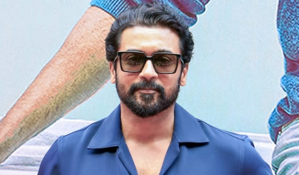 jai bhim director and suriya teaming up again budget project by hombale films is set kick off