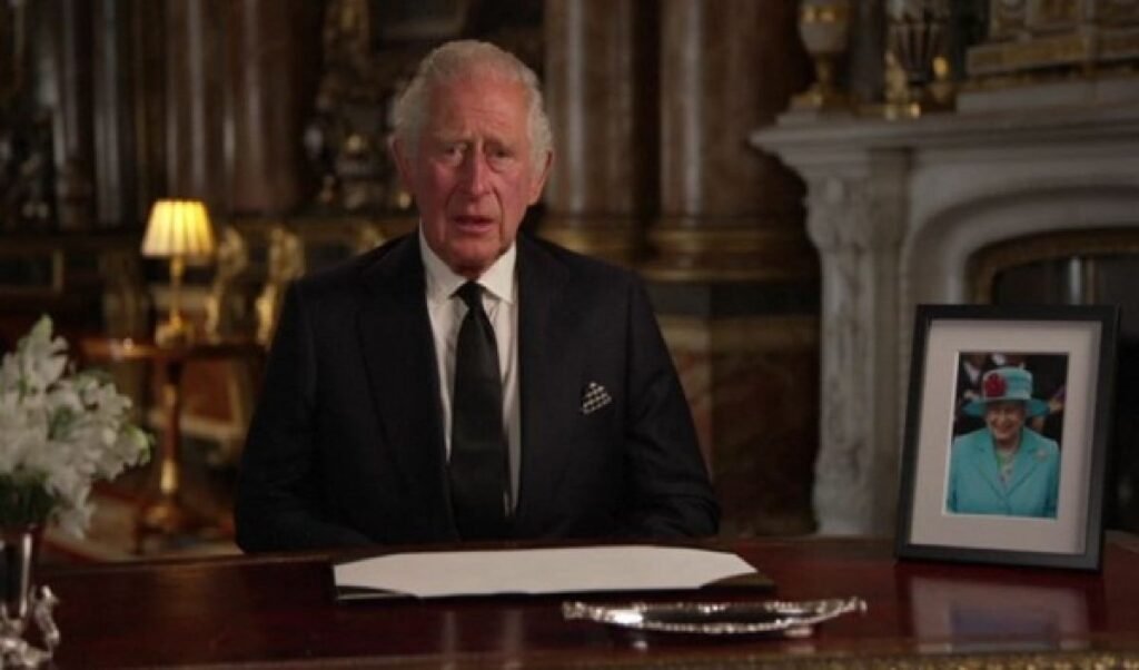 king charles breaks royal tradition will make his personal tax bill public for the first time
