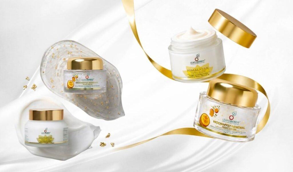 leafoberryy champions skincare minimalism in beauty leafoberryy champions skincare minimalism in beauty