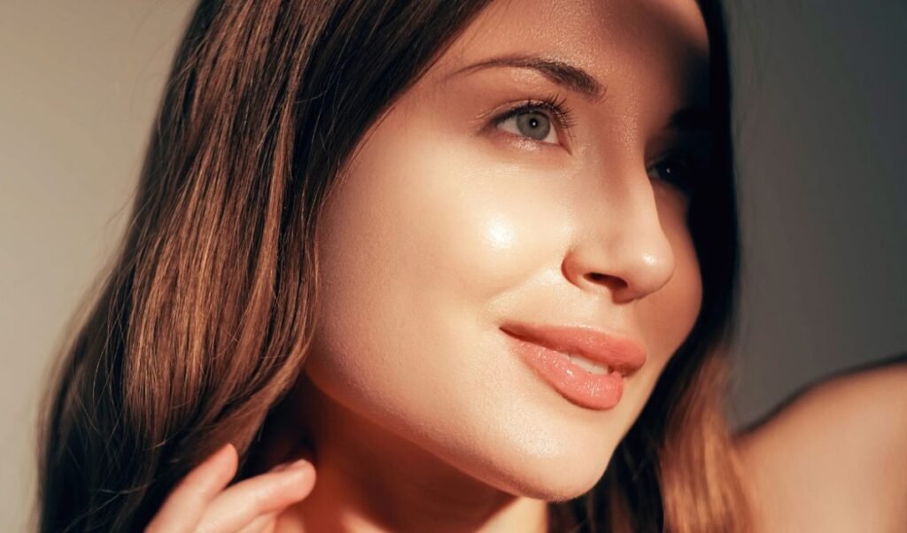 lifestyle habits ruining your skin glow after 25