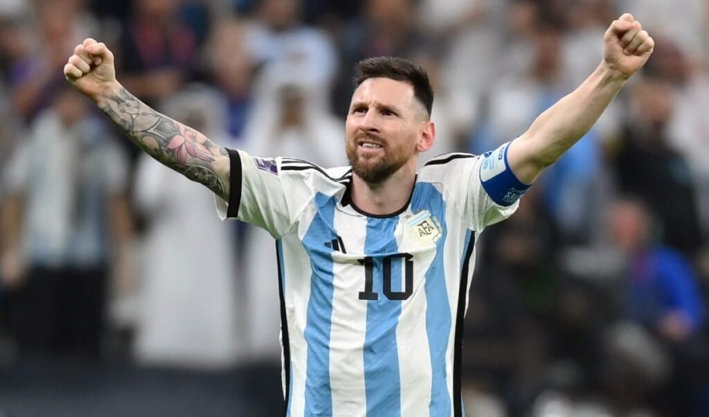 lionel messi turns 39 magic on the field remains journey been extraordinary new records being set lionel messi turns 39 magic on the field remains journey been extraordinary new records being set