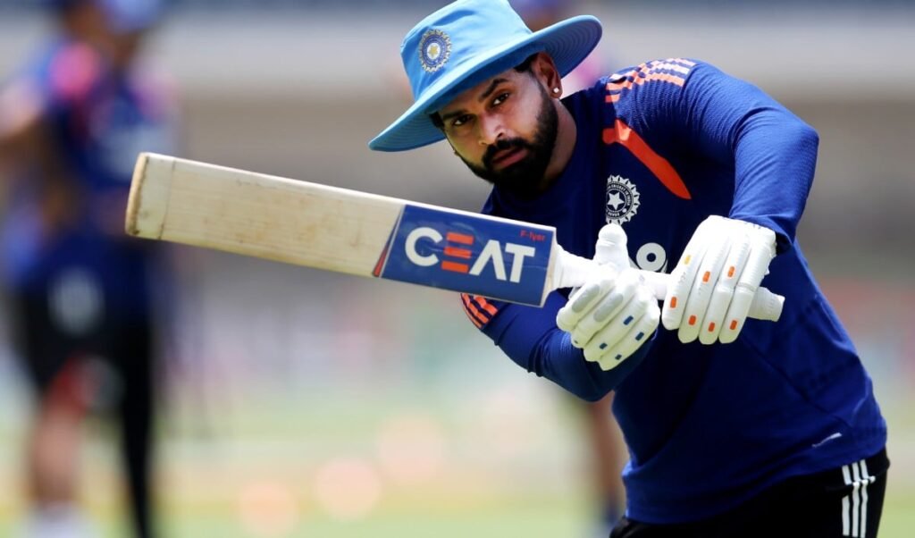 major change in india vs ireland t20i match timing crucial decision taken for the women team
