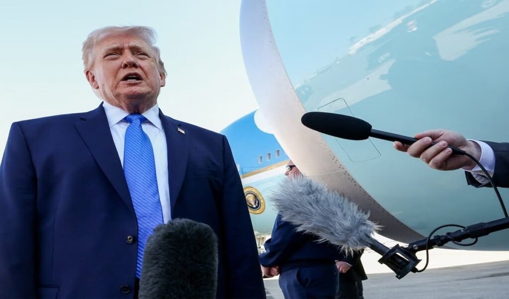 major impact on pakistan and qatar 60 day roadmap for us iran peace agreement prepared