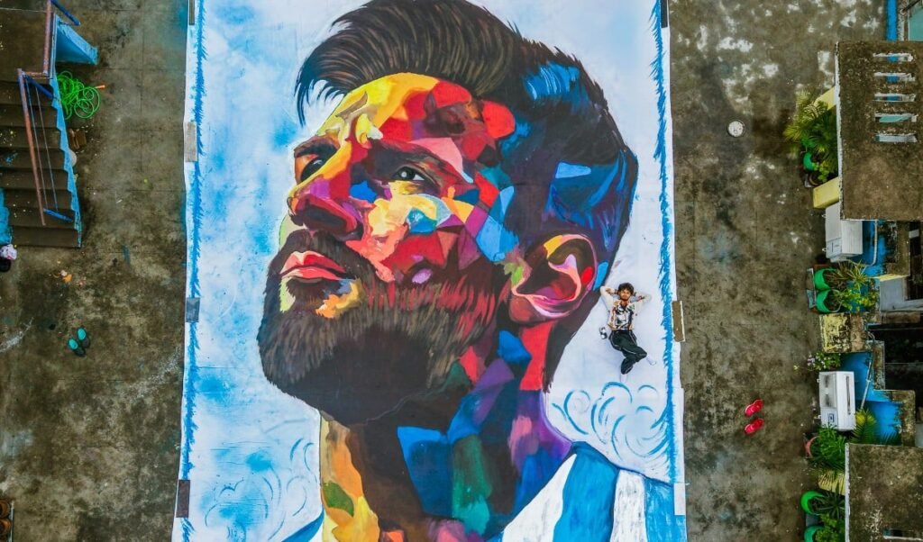 messi major statement on the 2030 world cup it a long way off my focus is on the present messi major statement on the 2030 world cup it a long way off my focus is on the present