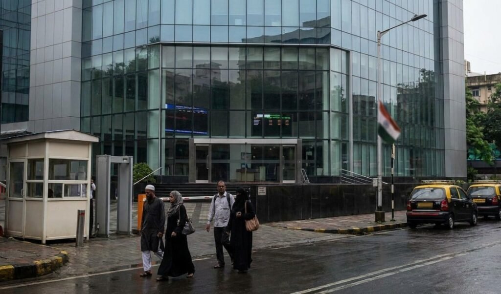 muharram holiday stock market will remain closed today no trading in currency market either
