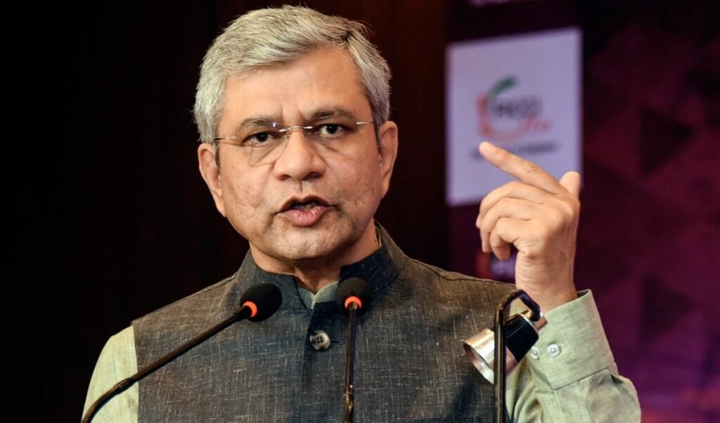 nano sims now in the country ashwini vaishnaw inaugurated the makers lab at mnit jaipur nano sims now in the country ashwini vaishnaw inaugurated the makers lab at mnit jaipur