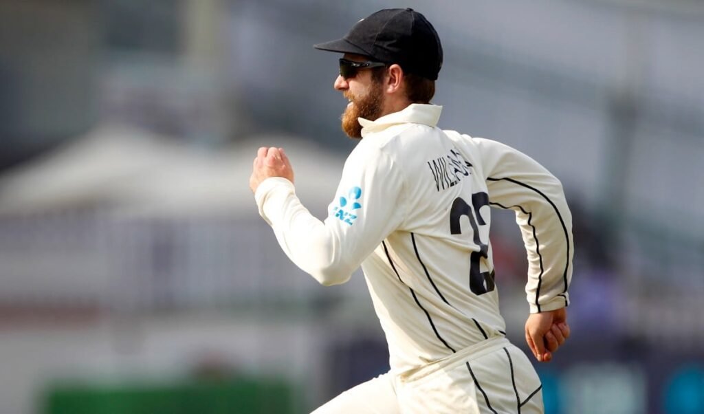 new zealand star kane williamson announces retirement from international cricket new zealand star kane williamson announces retirement from international cricket
