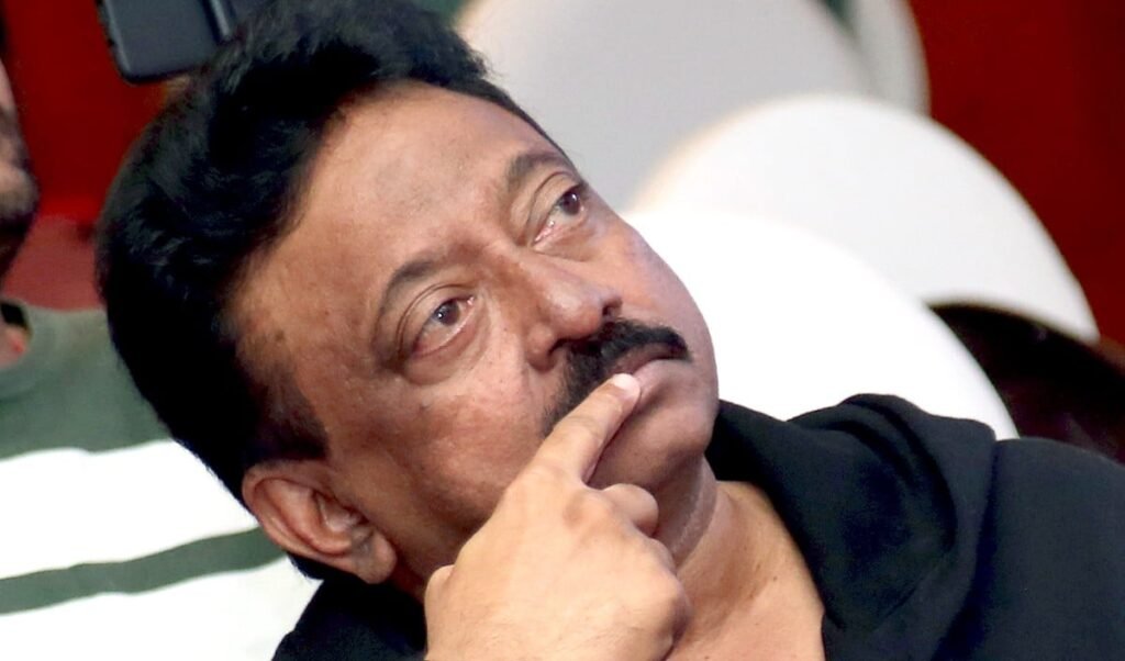 no big stars no spectacular locations ram gopal varma obsessed with obsession no big stars no spectacular locations ram gopal varma obsessed with obsession