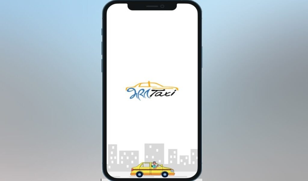 no more commission fees bharat taxi new model is transforming the lives of drivers no more commission fees bharat taxi new model is transforming the lives of drivers