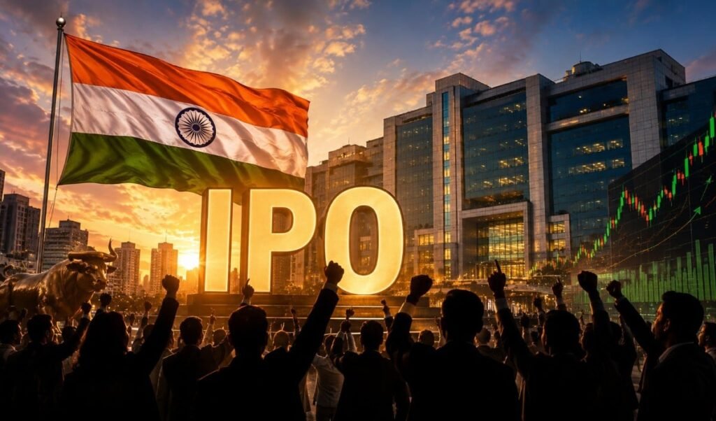 nse submits ipo documents to sebi plans to raise 30000 crore nse submits ipo documents to sebi plans to raise 30000 crore