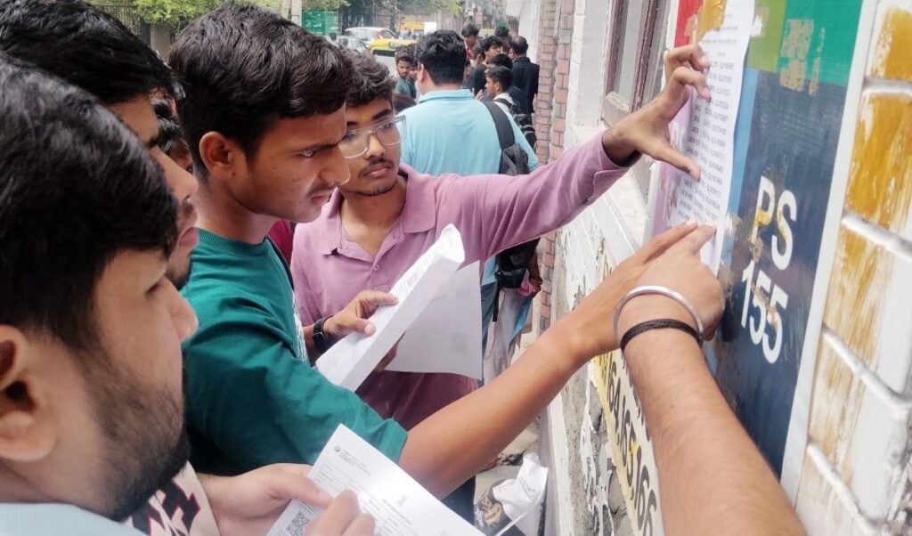 nta cuet ug 2026 result link live download scorecard nta cuet ug 2026 result link live download scorecard