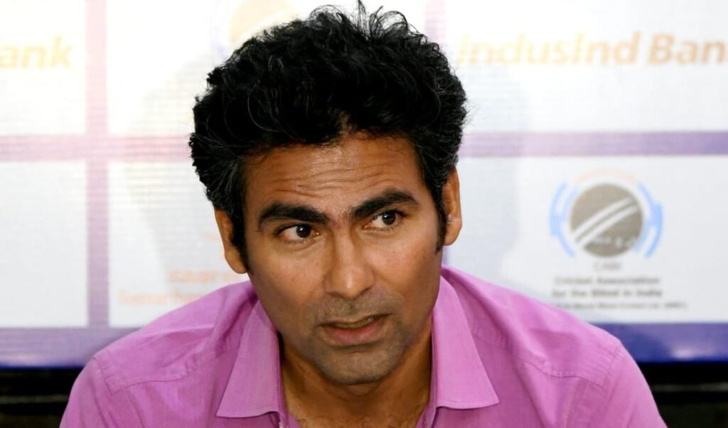 odi world cup 2027 mohammed kaif makes statement on the futures of rohit sharma and virat kohli odi world cup 2027 mohammed kaif makes statement on the futures of rohit sharma and virat kohli