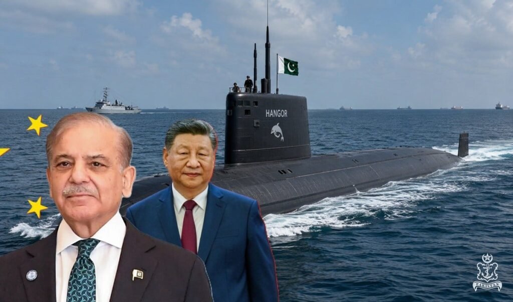 pakistan returns to the bay of bengal 55 years after its 1971 defeat pakistan returns to the bay of bengal 55 years after its 1971 defeat
