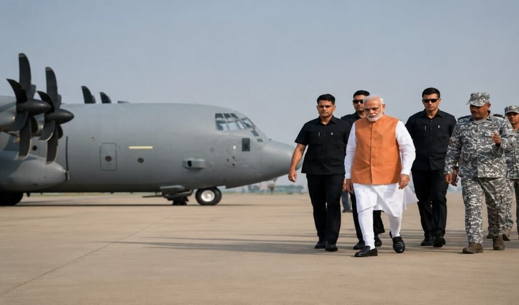 pakistan threatened to chop off hands if its water supply was blocked india swings into action