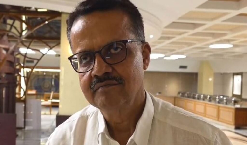 parliamentary committee recommendation sebi to get more powers to avert crises parliamentary committee recommendation sebi to get more powers to avert crises