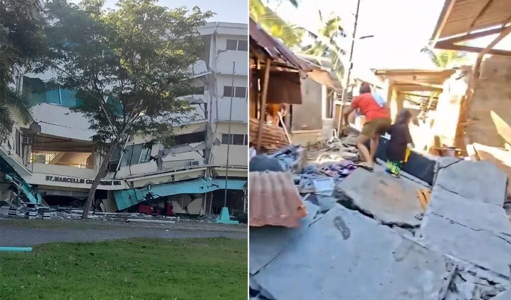 philippines located on the pacific ring of fire is home to 90 percent of the world earthquakes philippines located on the pacific ring of fire is home to 90 percent of the world earthquakes