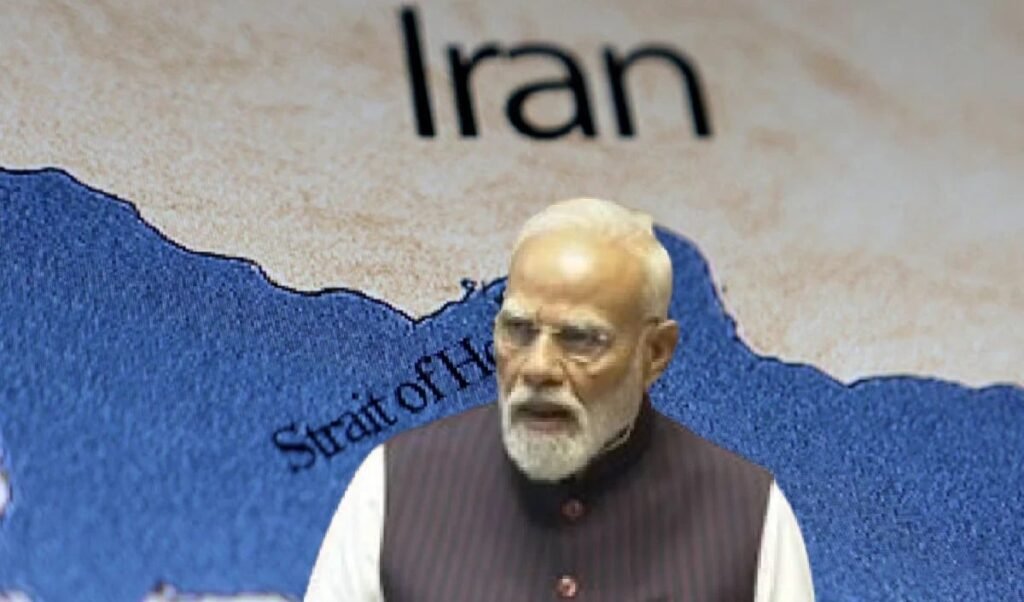 pm modi statement on the us iran peace agreement pm modi statement on the us iran peace agreement
