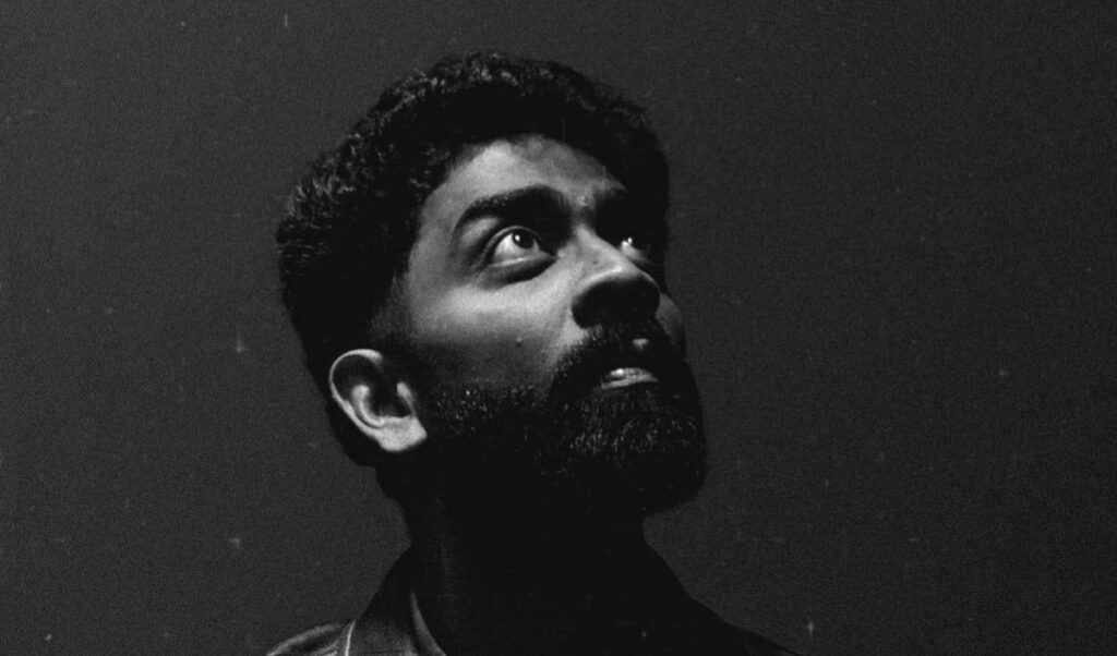 pranit more faces over the 370 biryani controversy issues video to offer a public apology