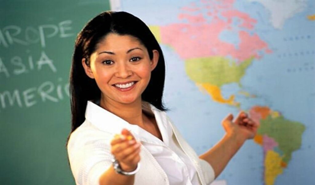 rajasthan teacher recruitment big alert rpsc releases exam schedule for 6500 posts rajasthan teacher recruitment big alert rpsc releases exam schedule for 6500 posts