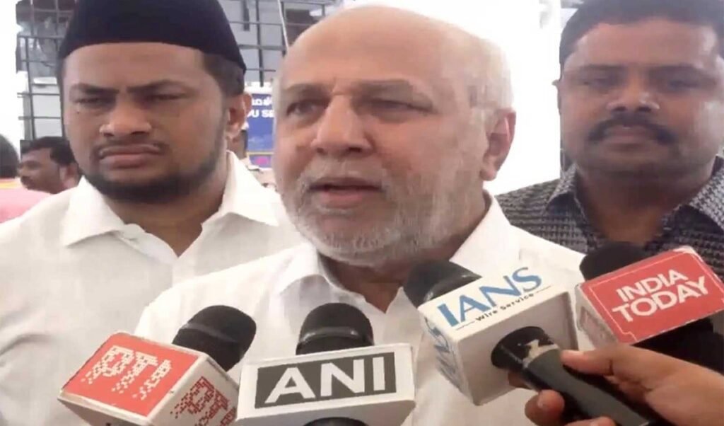 rauf hakeem major appeal regarding the india sri lanka fishermen dispute rauf hakeem major appeal regarding the india sri lanka fishermen dispute