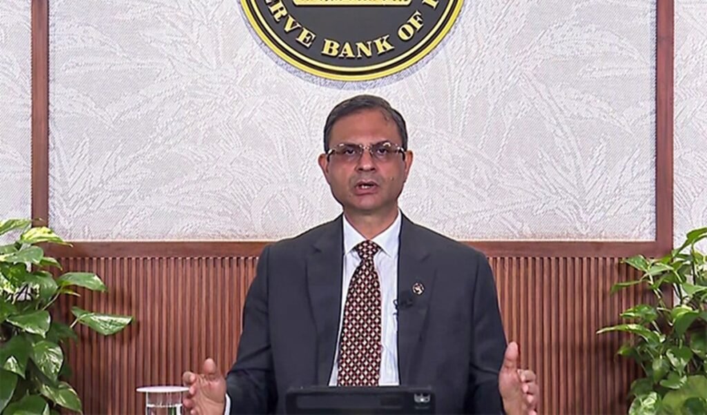 rbi lowers gdp growth forecast to 6 6 percent find out how the indian economy will be affected