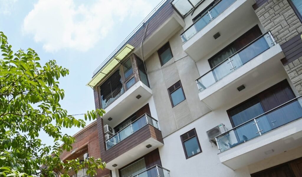 real estate housing sales in country 9 major cities rose by 19 percent in april june quarter