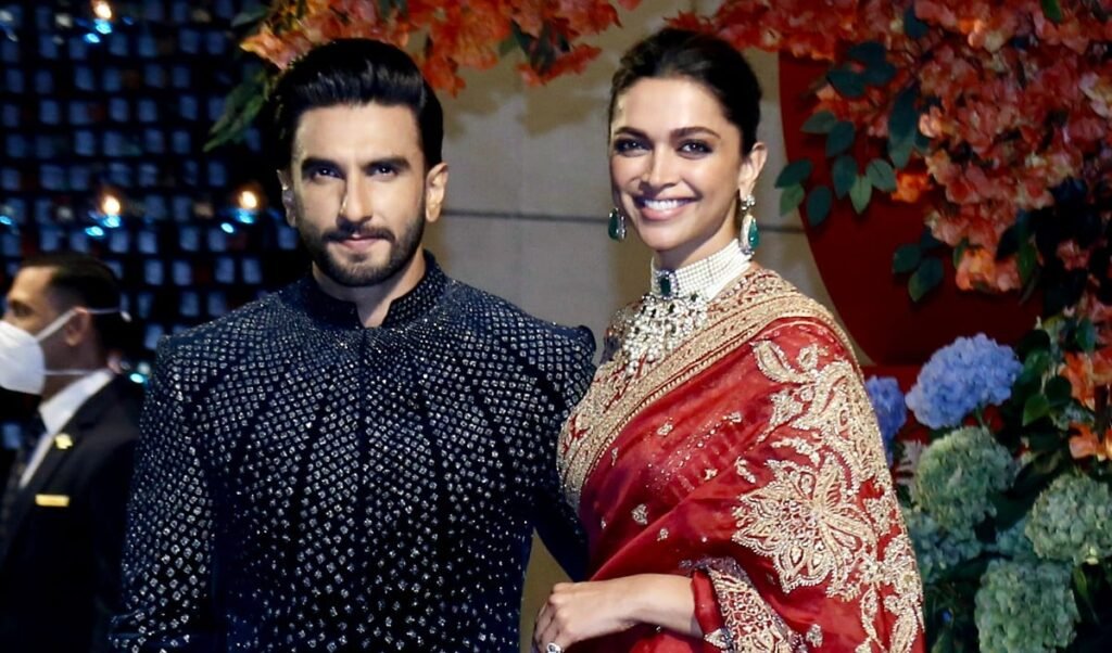 relief for ranveer singh film workers body fwice withdraws decision to withhold cooperation relief for ranveer singh film workers body fwice withdraws decision to withhold cooperation