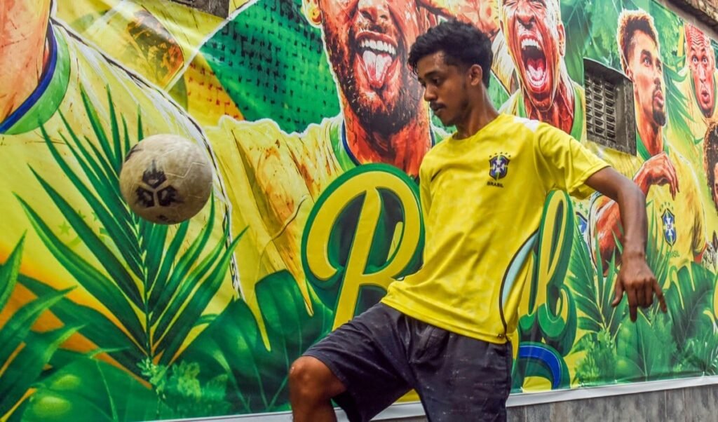 rocky curse and brazilian superstition why football fans not touch rocky statue in philadelphia rocky curse and brazilian superstition why football fans not touch rocky statue in philadelphia