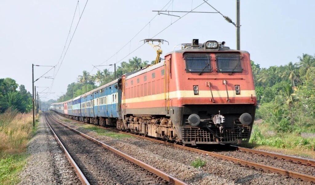 rrb ntpc cbt 2 exam date announced for 10 july 2026 rrb ntpc cbt 2 exam date announced for 10 july 2026