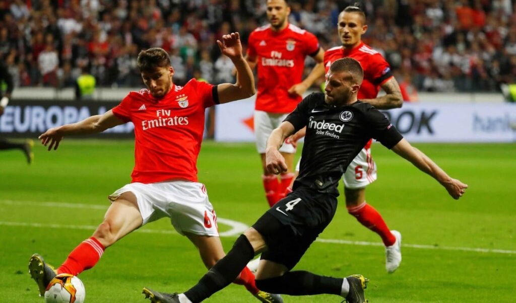 ruben dias said this fifa world cup will be special portugal team is ready to win