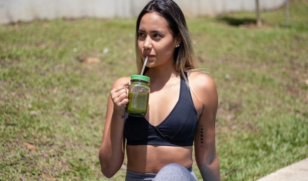 sabja summer superfood panacea for acidity and body heat learn about its health benefits