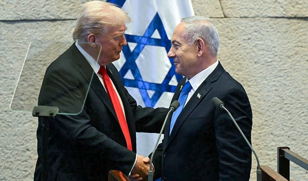 same war different outcomes differences widen between us and israel over how to deal with iran same war different outcomes differences widen between us and israel over how to deal with iran