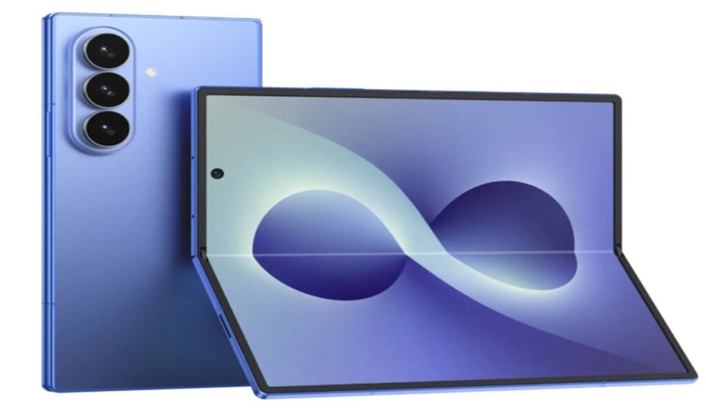 samsung z fold 8 flip ultra design leaked years early samsung z fold 8 flip ultra design leaked years early