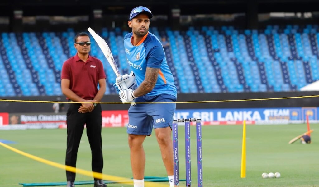 shreyas iyer replaces suryakumar yadav in t20is agarkar reveals the real reason behind captaincy shreyas iyer replaces suryakumar yadav in t20is agarkar reveals the real reason behind captaincy
