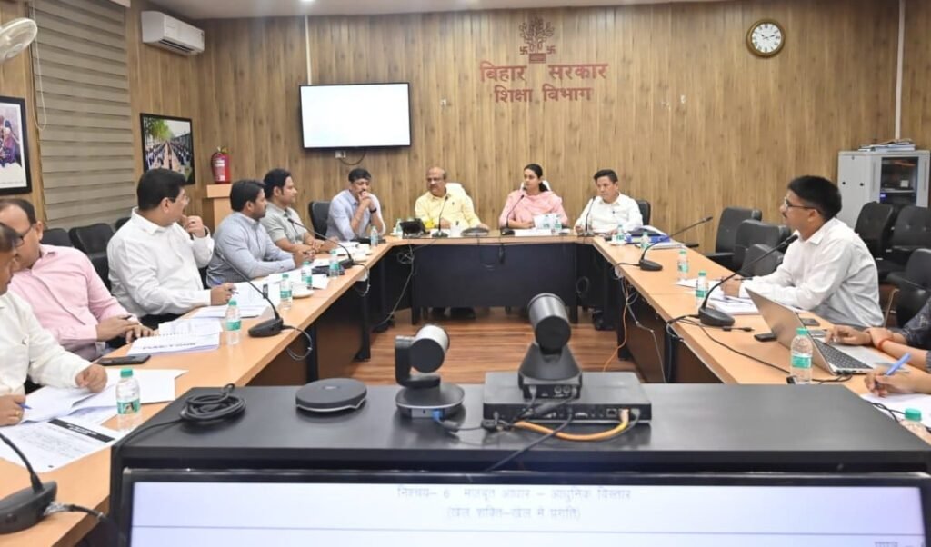 shreyasi singh sports mission new sporting talent will emerge from villages across bihar shreyasi singh sports mission new sporting talent will emerge from villages across bihar
