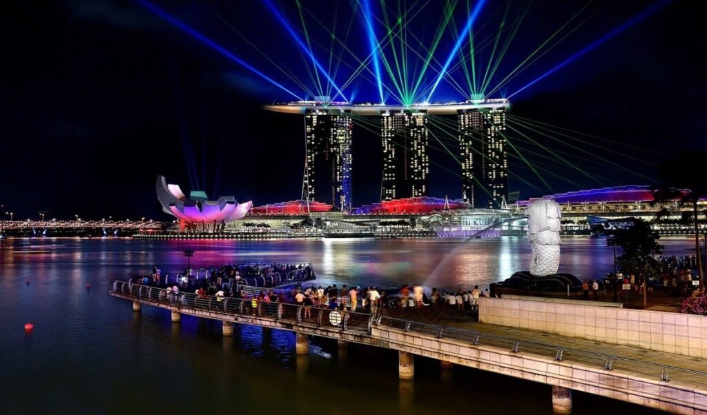 singapore tour dreams come true explore amazing places in marina bay without spending dime singapore tour dreams come true explore amazing places in marina bay without spending dime