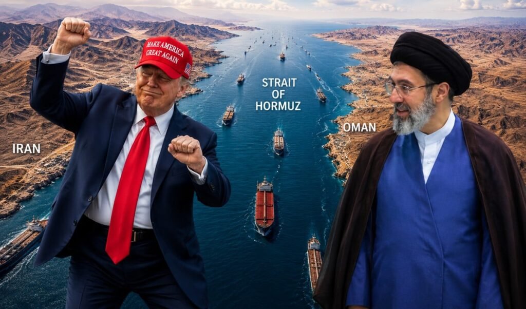 strait of hormuz opened up what are the 14 conditions iran agreed to strait of hormuz opened up what are the 14 conditions iran agreed to
