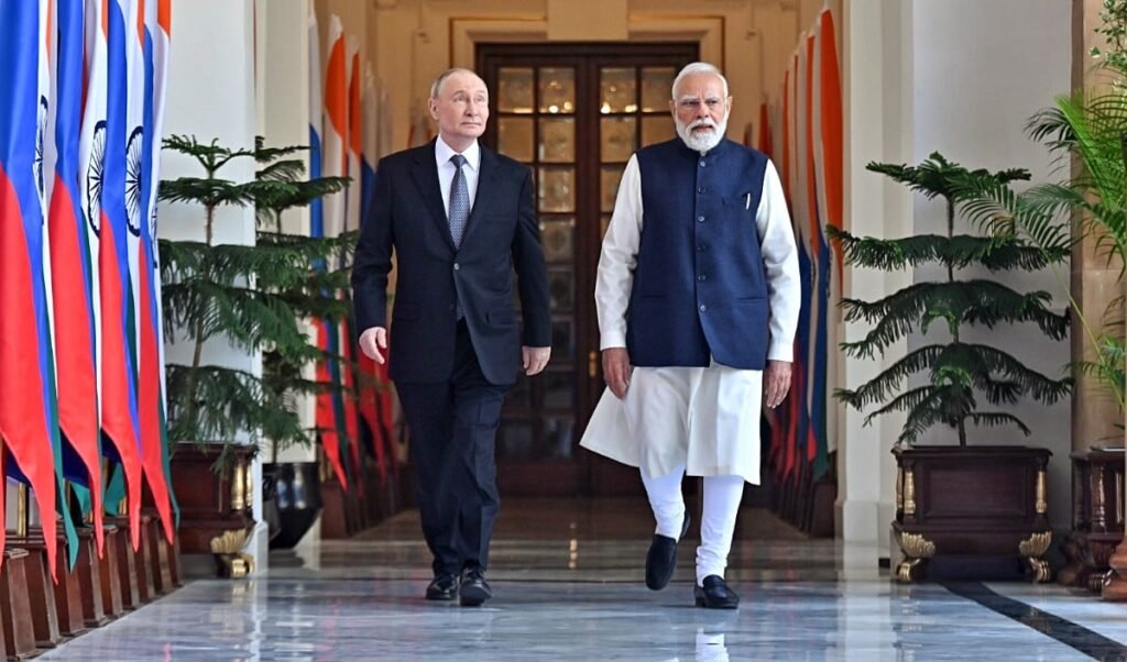 su 57 fighter jet putin offers fifth generation technology and source code to india