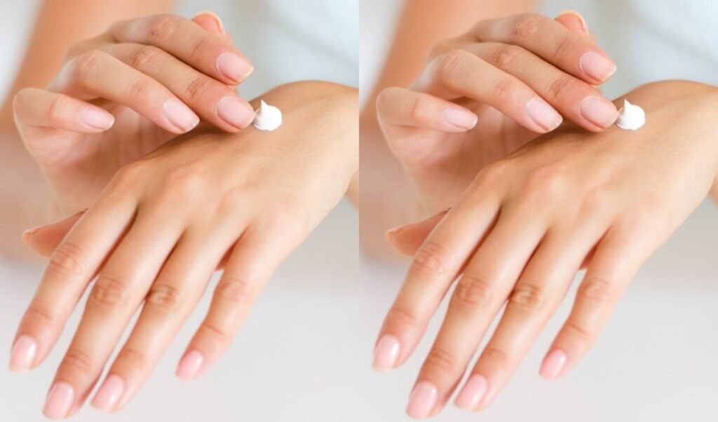 summer sun tan darkened hands 3 home remedies restore your lost glow in minutes summer sun tan darkened hands 3 home remedies restore your lost glow in minutes